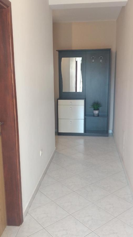 Apartman Ana Pula Dış mekan fotoğraf